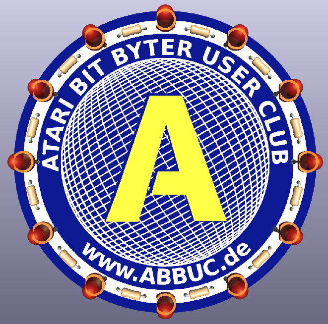 Button.png Button.png